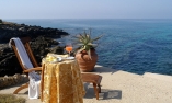 Villa Las Tronas, Sardaigne, Alghero