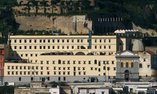 Hotel San Francesco al Monte, Campania, Naples