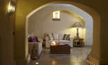 Relais Corte Palmieri, Apulia, Gallipoli