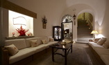 Palazzo Mosco Inn, Apulia, Gallipoli