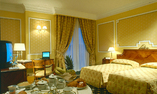 Grand Hotel Vanvitelli, Campania, Caserta