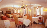Masseria Marzalossa, Apulien, Fasano