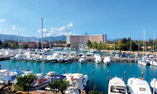 Hilton Portorosa Sicily, Sicile, Portorosa - Furnari