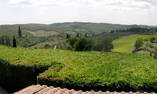 Relais Vignale, Toskana, Radda in Chianti