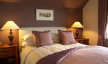 Loch Ness Lodge, Highlands and Skye, Loch Ness-side
