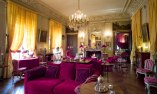 Ch�teau des Briotti�res, Pays de la Loire, Champign�