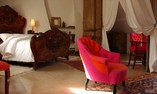 Ch�teau de Buno, Paris Ile de France, Gironville-sur-Essonne