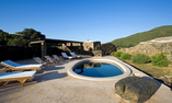 Santa Teresa Resort, Sicilia, Pantelleria Isola