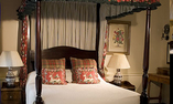The Claverley Hotel, Londres, Londres
