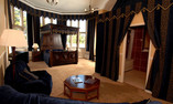 Walworth Castle Hotel, Nordengland, Darlington
