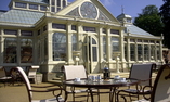 Kilworth House Hotel, Die Midlands, North Kilworth