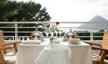 Hotel Formentor, �les Bal�ares, Majorque