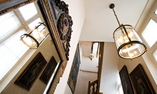 H�tel des Saints-P�res, Paris Ile-de-France, Par�s