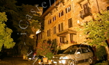 Residence il Cassero, Toscane, Lucignano