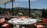 Le Clos des Arts, Provence Alpes C�te d'Azur, La Colle-sur-Loup