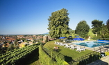Ch�teau d'Isenbourg, Alsace, Rouffach