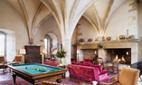 Ch�teau de Gilly, Burgund, Gilly-l�s-C�teaux