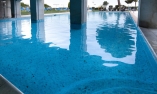 Le Mas d'Artigny & Spa - Provenza - Saint-Paul