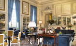 Ch�teau d'Artigny, Loiretal der Schl�sser, Montbazon