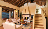 Lodole Country House, Emilia-Romagna, Monzuno