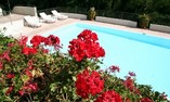 Ch�teau de la Tour du Puits, Rh�ne-Alpes, Coise-Saint-Jean-Pied-Gauthier