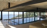 Luxury Residence Taormina, Sicilia, Taormina