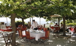 La Bastide de Tourtour, Provence-Alpes-C�te d'Azur, Tourtour