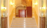 Angiolucci Residence Hotel - Sicily - Catania