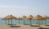 NH Alanda Hotel & Spa - Andalusia - Marbella