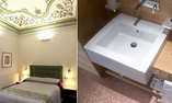 Hotel Novecento - Sicilia - Scicli