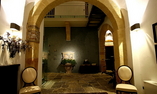 Hotel Carmine, Sizilien, Marsala