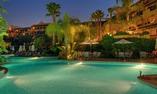 The Westin La Quinta Golf Resort & Spa, Andaluc�a, Marbella