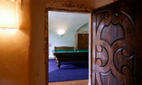 Mas de Torrent Hotel & Spa, Catalogne, Torrent