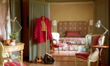 Albergo L'Ostelliere, Pi�mont, Gavi
