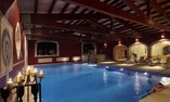Reads Hotel and Spa - Islas Baleares - Mallorca