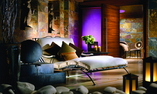 Alva Park Resort & Spa - Catalonia - Lloret de Mar