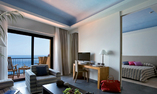 Hotel Santa Tecla Palace - Sicilia - Acireale