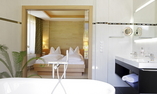 Hotel Petrus - Trentino Alto Adigio - Brunico