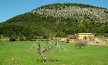 Son Brull Hotel & Spa, �les Bal�ares, Majorque