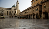 Residenza 100 Torri - Marche - Ascoli Piceno