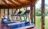 Sheraton Mallorca Arabella Golf Hotel - Isole Baleari - Maiorca