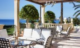 The St. Regis Mardavall Mallorca Resort - �les Bal�ares - Majorque