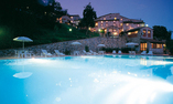 Borgo Giusto - Toscana - Borgo a Mozzano