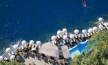 Hotel Santa Caterina - Campania - Amalfi