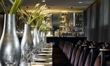 Andr�ssy Hotel - Budapest - Budapest