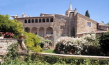 L'Orto degli Angeli, Umbria, Bevagna