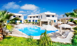 Villaggio Cala la Luna - Sicily - Favignana - Egadi Islands