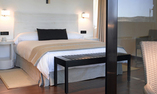 Parador de Antequera - Andalusia - Antequera