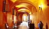 Parador de Arcos de la Frontera - Andaluc�a - Arcos de la Frontera