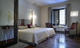 Parador de Granada - Andalusia - Granada